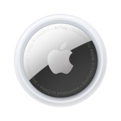 Apple AirTag איירטאג יחידה אחת