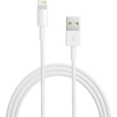 Apple Lightning to USB Cable (2m) MD819ZM/A