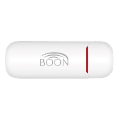מודם סלולרי BOON CONNECT USB Wi-Fi 4G