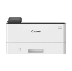 Canon i-SENSYS LBP243DW Printer 