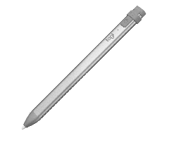 Logitech Crayon Digital Pencil for Ipad
