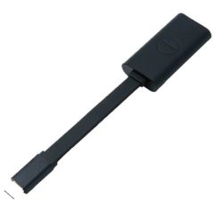 Dell Adapter USB-C To Gigabit Ethernet