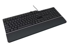 Dell Business Multimedia Keyboard KB522