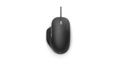 Microsoft Ergonomic Mouse 
