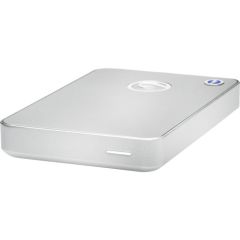 G-Technology 1TB G-Drive Mobile Hard Drive with Thunderbolt_1