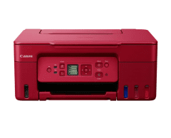 Canon PIXMA G3430 3 in 1 Printer