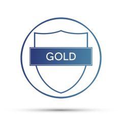 מסלול Gold - הרחבת אחריות לשנה נוספת