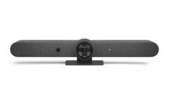 Rally Bar All-In-One Video Conferencing System