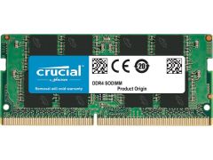 הרחבת זיכרון מקומית Hynix 8GB SODIMM - 3200 (RAM Upgrade) HMA81GS6CJR8N-XNN0