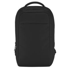 ICON LITE BACKPACK