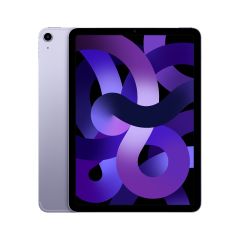 Apple iPad Air 10.9" M1