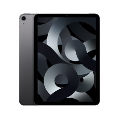 Apple iPad Air 10.9"M1