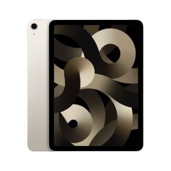 Apple iPad Air 10.9" M1 