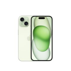 אייפון 15 Apple iPhone 15 512GB Green MTPH3HX/A
