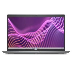 מחשב נייד דל Dell Laptop Latitude 5540 15.6" FHD  I7-1365U, 32GB, 1TB ,Intel Integrated Graphics, Win 10 Pro