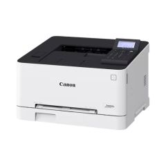 Canon i-SENSYS LBP631CW A4 Laser Printer