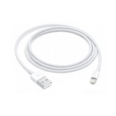 Lightning to usb cable