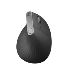 עכבר לוג׳יטק Logitech MX Vertical Advanced Ergonomic Mouse