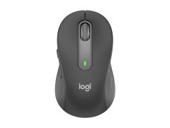 Logitech Signature M650 Wireless Mouse 910-006253