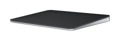 משטח מגע Apple Magic Trackpad - Black Multi-Touch Surface MMMP3ZM/A