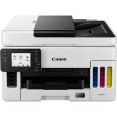 Canon Maxify GX6040 Inkjet Printer