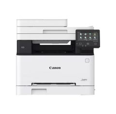 Canon i-SENSYS Mf651CW Printer