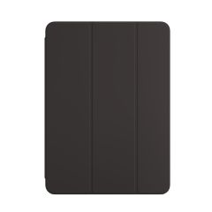 Smart Folio for iPad Air 2022 Black