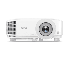 מקרן BenQ EW800ST 3300lm Projector