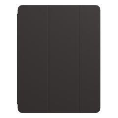 Smart Folio for iPad Pro 12.9 Black