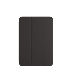iPad Mini 8.3" Black