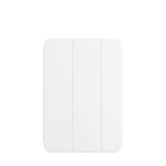 iPad Mini cover smart folio white