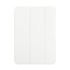 Smart Folio for iPad 10.9 10th gen White