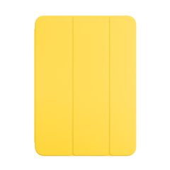 Smart Folio for iPad 10.9 10th gen Lemonade 