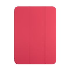 Smart Folio for iPad 10.9 10th gen Watermelon