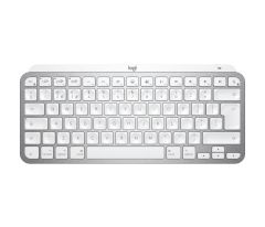 MX Keys Mini Wireless Keyboard For Mac
