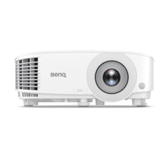 מקרן BenQ MX560 4000lm XGA Meeting Room Projector