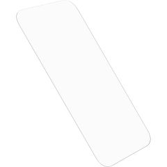 מגן מסך מזכוכית לאייפון 15 פלוס, OtterBox Premium Glass Screen Protector for iPhone 15 plus