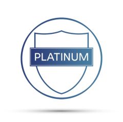 מסלול Platinum - הרחבת אחריות ל-3 שנים