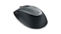 Microsoft BlueTrack Comfort Mouse 4500