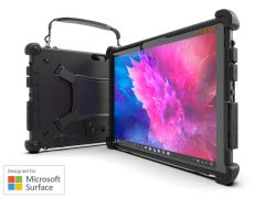 Surface Pro Premium Rugged Case