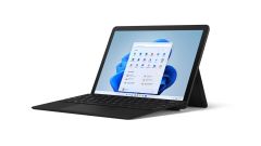 Surface Go 3 i3 8GB Black LTE