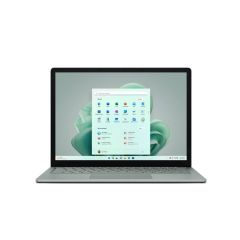 Surface Laptop 5 13.5 inch i5 16GB Sage