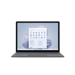 Surface Laptop 5 13.5 inch Evo i7 16GB Platinum
