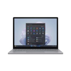 Surface Laptop 5 15 i7 16GB 512GB