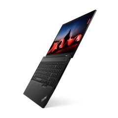 ThinkPad L15 Gen 4 i5