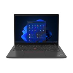 ThinkPad P14s Gen 3 1TB