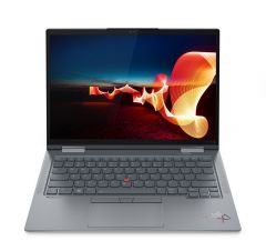 ThinkPad X1 Yoga Gen 7  i7