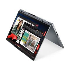 ThinkPad X1 Yoga Gen 8 Touch 4K i7