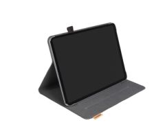 כיסוי ומעמד לאייפד אייר 10.9 Gecko Apple iPad Air 10.9" Cover V10T55C71