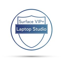הרחבת אחריות +vip+surface-laptop-studio Surface Laptop Studio VIP